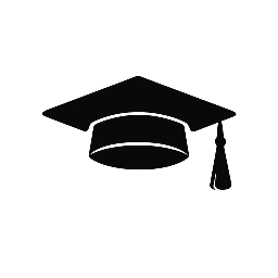 Kit Universitario Emprendedor